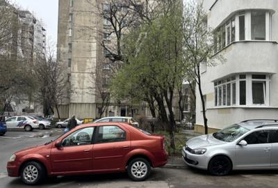 Apartament cu 2 camere semidecomandat în Pantelimon - 5