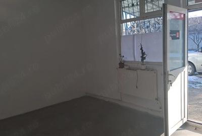 Spațiu comercial, de 25 mp, în Central - 5