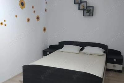 Apartament cu 2 camere decomandat în Piața Nouă - 2