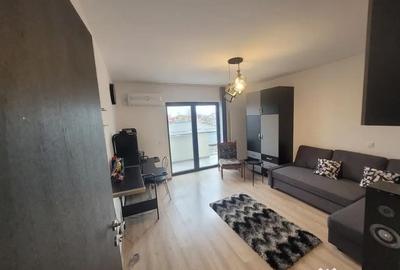 Casă cu 4 camere cu Teren 262 Mp în Berceni - 5