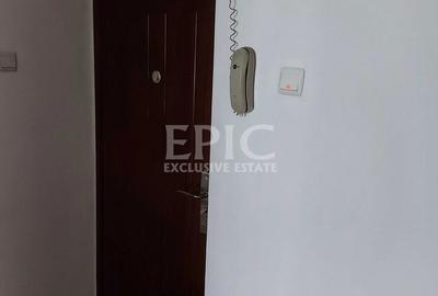Apartament cu 2 camere decomandat în Tudor Vladimirescu - 5