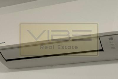 Apartament 3 camere Centru Palas Mall - Amazon - 23