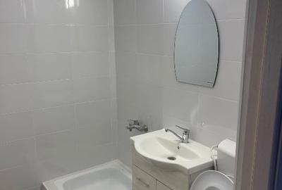 Persoana fizică închiriez spațiu comercial - 12