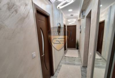 2 Cam, 52 mp, Kamsas, Vivo Mall, Bloc 2015 - 4