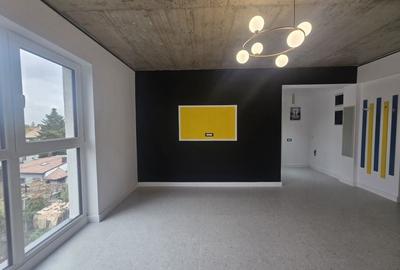 2 camere | Colentina | Allegoria Colentina - 3