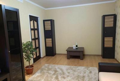 Inchiriez apartament cu 1 camera in zona Zorilor Inchiriez apartament cu 1 camera in zona Zorilor - 1