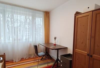 Apartament 3 camere Baba Novac,Campia Libertati - 6