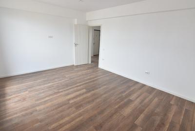 Confort si liniste – Apartament 2 camere nou 2025, Bragadiru - 3