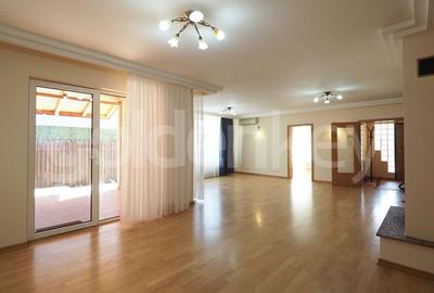 Vilă cu 5 camere | 2 garaje | 350mp gradina - 5