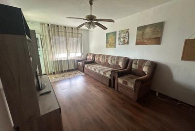 Apartament cu 2 camere decomandat în Moșilor - 2