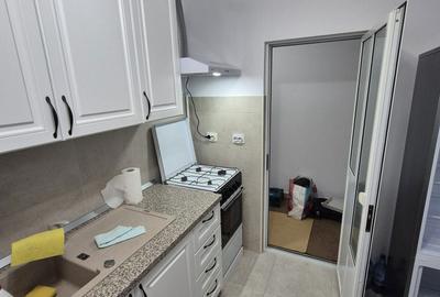 Apartament cu 2 camere decomandat în Nord - 5