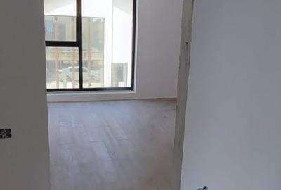 Casă individuală cu 5 camere cu Teren 255 Mp în Nord - 30