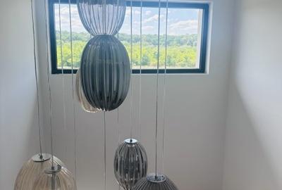 Vila de inchiriat pe termen lung-Silistea Sbagovului - 4