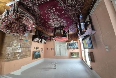 Casa zona ultracentral - 4