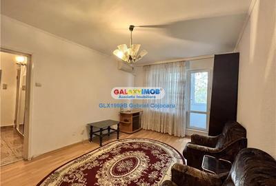 Garsoniera 3 minute metrou Nicolae Grigorescu bloc mixt - 6