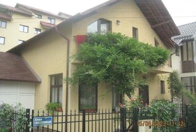 Casă cu 4 camere cu Teren 237 Mp în Tancodrom - 5