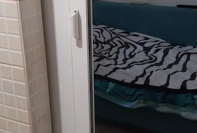 Garsonieră decomandată în Olteniței - 4