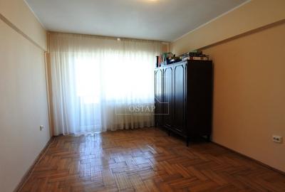 Apartament cu 4 camere decomandat în Republicii - 6