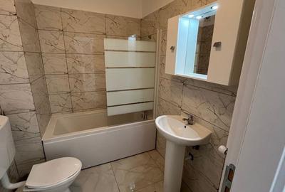 Garsoniera de vanzare Militari Residence Garsoniera de vanzare Militari Residence - 5