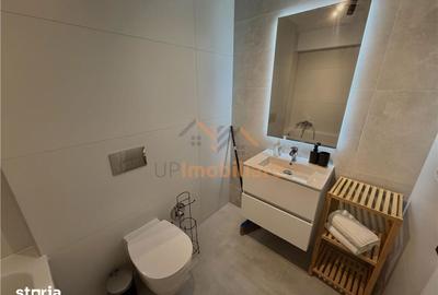 Apartament cu 2 camere în Calea Aradului - 9