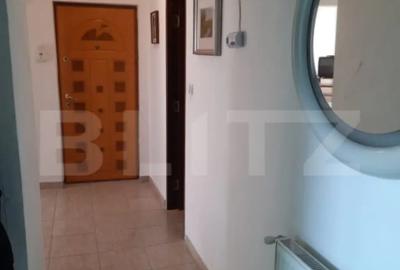 Apartament cu 4 camere semidecomandat în Câmpia Turzii - 5