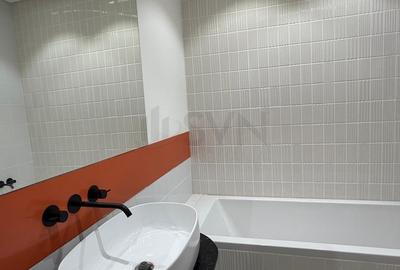 REA1019725 BrickLofts 3 camere finisaje premium REA1019725 BrickLofts 3 camere finisaje premium - 10