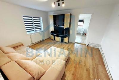 Casă cu 3 camere cu Teren 750 Mp în Bariera Vâlcii - 8