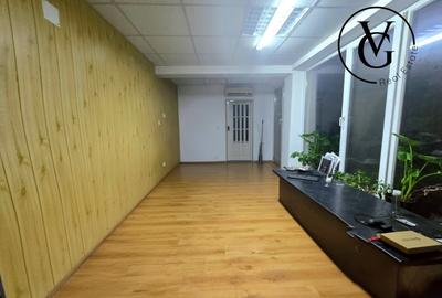 Spatiu Comercial | Bd.Tomis | Ultracentral - 2