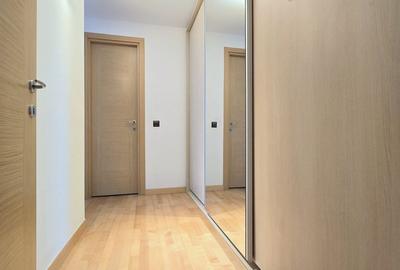 Apartament cu 2 camere în Văcăresti - 13