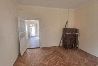 Casa de vanzare in zona 14 Mai. Ocazie ultimul pret ! - 5