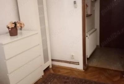Inchiriere garsoniera Stefan cel Mare metrou la 3 minute Inchiriere garsoniera Stefan cel Mare metrou la 3 minute - 2