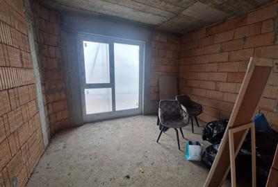 Duplex cu 5 camere cu Canalizare în Iris - 20