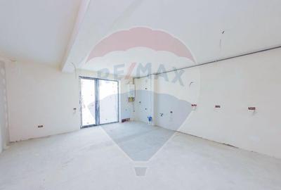 Apartament in zona de Lux - 3