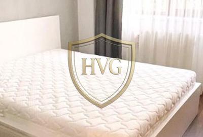 Apartament cu 2 camere decomandat, mobilat în Grivița - 7