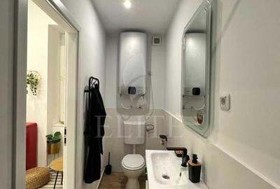 Apartament 2 camere în zona ULTRACENTRALA - 3
