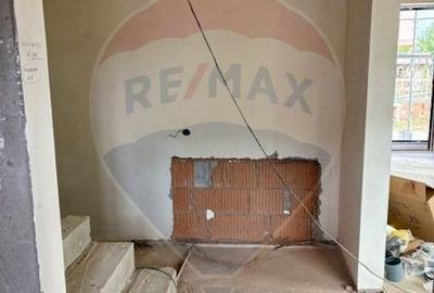 Vila frumoasa cu 5 camere, 700 mp currte si pompa de caldura - Saftica - 13