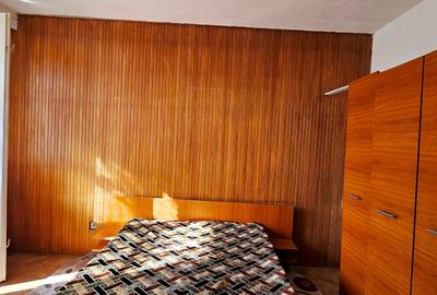 Apartament 2 camere, zona Orion - 4