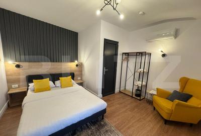 Casă cu 5 camere cu Teren 165 Mp în Central - 1