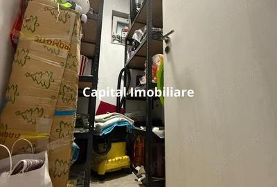 Casă cu 3 camere cu Teren 500 Mp în Sântandrei - 12