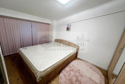 2 CAM INTABULAT OPEN SPACE BUCIUM VISANI STATIE RATP - 14