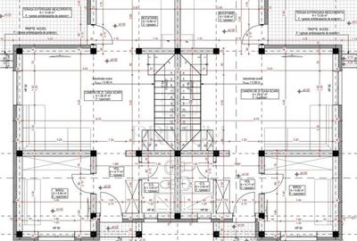 Duplex toate utilitatile - personalizare interioara - zona buna - 3