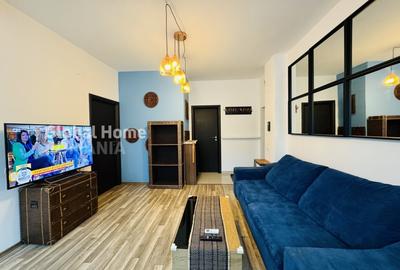 Apartament 2 camere | Decebal – Str. Invingatorilor | Curte proprie 62 mp - 2