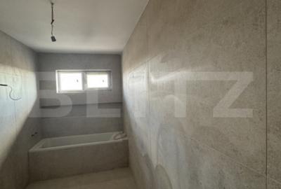Casă cu 4 camere cu Teren 250 Mp în Lisaura - 3