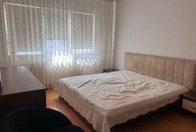 Apartament cu 2 camere decomandat în Central - 2