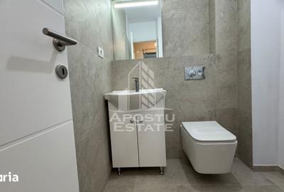 Apartament cu 3 camere în Telegrafului - 2