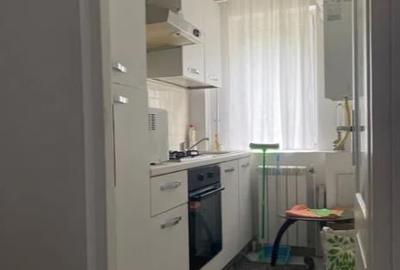 Apartament cu 2 camere de vanzare zona Alunisului Tulcea Apartament cu 2 camere de vanzare zona Alunisului Tulcea - 4