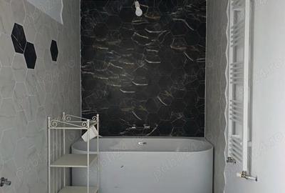 Casă cu Teren 250 Mp în Grădiște - 7