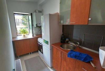 Apartament 2 camere metrou 1 MAI - 8