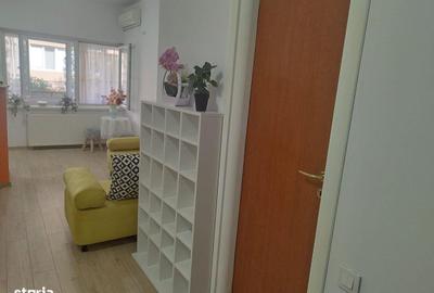 Garsonieră, mobilată în Prelungirea Ghencea - 9