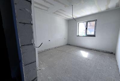 Casă individuală cu 5 camere cu Canalizare în Șendreni - 24